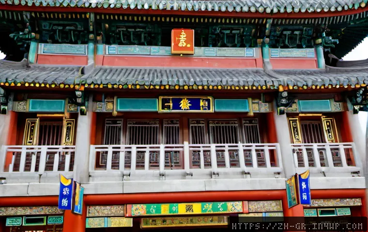 远程团队如何高效头脑风暴:协作工具选择、流程设计与成本判断 4 원격 협업 도구를 이용한 아이디어 브레인스토밍 기법 관련 이미지 2