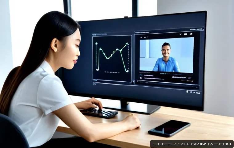 원격 협업 도구의 최신 트렌드 분석 관련 이미지 1