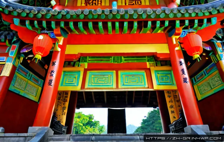 企业远程协作工具趋势:如何按团队规模、成本与安全需求做选择 4 원격 협업 도구의 최신 트렌드 분석 관련 이미지 2