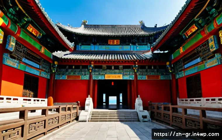 원격 협업 도구의 데이터 분석 기능 활용하기 관련 이미지 2